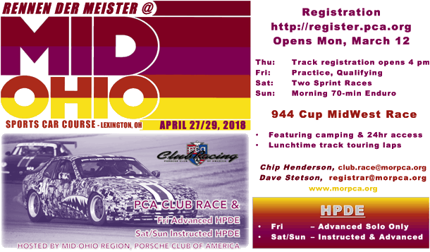 MORPCA2018ClubRaceAd