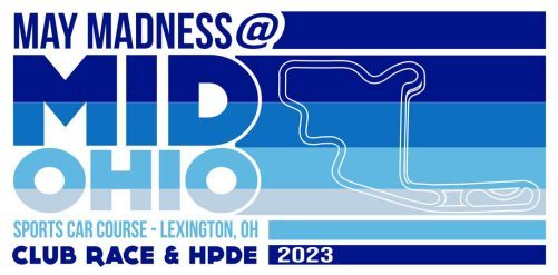 Club-Race-2023-MORPCA-blue