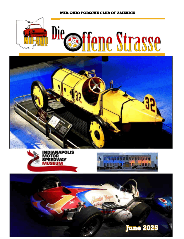 Jun 2025 PDF